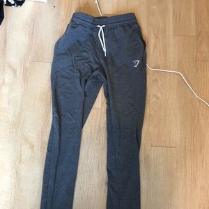 Sweatpants/Joggers